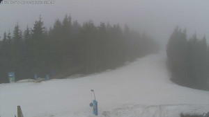 Dolní Morava - Stezka v oblacích - 12.3.2026 v 14:00 Dolní Morava - Stezka v oblacích - 12.3.2026 v 14:00