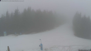 Dolní Morava - Stezka v oblacích - 12.3.2026 v 14:15 Dolní Morava - Stezka v oblacích - 12.3.2026 v 14:15