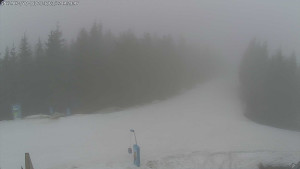 Dolní Morava - Stezka v oblacích - 12.3.2026 v 14:30 Dolní Morava - Stezka v oblacích - 12.3.2026 v 14:30