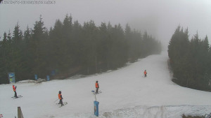 Dolní Morava - Stezka v oblacích - 12.3.2026 v 15:00 Dolní Morava - Stezka v oblacích - 12.3.2026 v 15:00