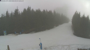 Dolní Morava - Stezka v oblacích - 12.3.2026 v 15:30 Dolní Morava - Stezka v oblacích - 12.3.2026 v 15:30