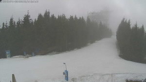 Dolní Morava - Stezka v oblacích - 12.3.2026 v 15:45 Dolní Morava - Stezka v oblacích - 12.3.2026 v 15:45