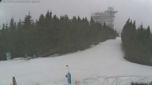 Dolní Morava - Stezka v oblacích - 12.3.2026 v 16:00 Dolní Morava - Stezka v oblacích - 12.3.2026 v 16:00