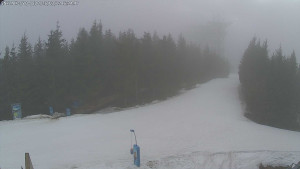 Dolní Morava - Stezka v oblacích - 12.3.2026 v 16:30 Dolní Morava - Stezka v oblacích - 12.3.2026 v 16:30