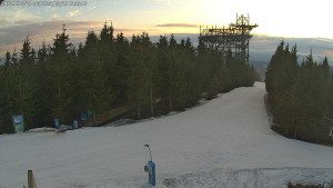 Dolní Morava - Stezka v oblacích - 12.3.2026 v 17:30 Dolní Morava - Stezka v oblacích - 12.3.2026 v 17:30