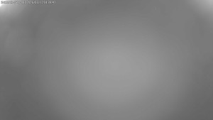 Dolní Morava - Stezka v oblacích - 12.3.2026 v 18:45 Dolní Morava - Stezka v oblacích - 12.3.2026 v 18:45