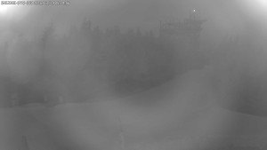 Dolní Morava - Stezka v oblacích - 19.3.2026 v 05:15 Dolní Morava - Stezka v oblacích - 19.3.2026 v 05:15