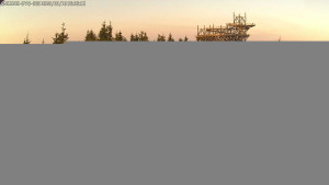 Dolní Morava - Stezka v oblacích - 19.3.2026 v 06:30 Dolní Morava - Stezka v oblacích - 19.3.2026 v 06:30