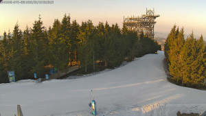 Dolní Morava - Stezka v oblacích - 19.3.2026 v 07:00 Dolní Morava - Stezka v oblacích - 19.3.2026 v 07:00