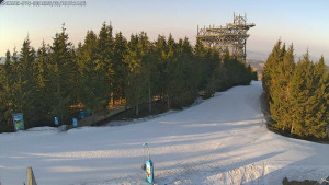 Dolní Morava - Stezka v oblacích - 19.3.2026 v 07:15 Dolní Morava - Stezka v oblacích - 19.3.2026 v 07:15