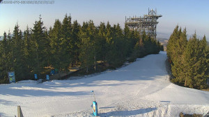 Dolní Morava - Stezka v oblacích - 19.3.2026 v 08:00 Dolní Morava - Stezka v oblacích - 19.3.2026 v 08:00