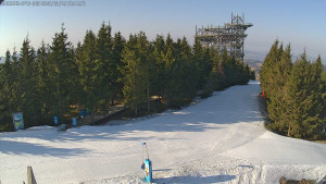 Dolní Morava - Stezka v oblacích - 19.3.2026 v 08:15 Dolní Morava - Stezka v oblacích - 19.3.2026 v 08:15