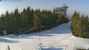 Dolní Morava - Stezka v oblacích - 19.3.2026 v 08:30 Dolní Morava - Stezka v oblacích - 19.3.2026 v 08:30