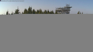 Dolní Morava - Stezka v oblacích - 19.3.2026 v 09:00 Dolní Morava - Stezka v oblacích - 19.3.2026 v 09:00