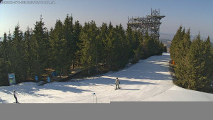 Dolní Morava - Stezka v oblacích - 19.3.2026 v 09:15 Dolní Morava - Stezka v oblacích - 19.3.2026 v 09:15