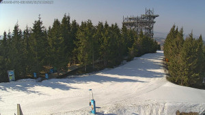 Dolní Morava - Stezka v oblacích - 19.3.2026 v 09:30 Dolní Morava - Stezka v oblacích - 19.3.2026 v 09:30