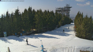 Dolní Morava - Stezka v oblacích - 19.3.2026 v 10:15 Dolní Morava - Stezka v oblacích - 19.3.2026 v 10:15