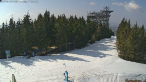 Dolní Morava - Stezka v oblacích - 19.3.2026 v 10:30 Dolní Morava - Stezka v oblacích - 19.3.2026 v 10:30