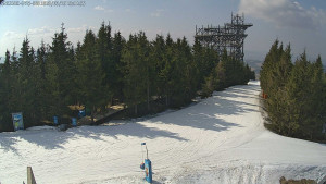 Dolní Morava - Stezka v oblacích - 19.3.2026 v 10:45 Dolní Morava - Stezka v oblacích - 19.3.2026 v 10:45