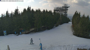 Dolní Morava - Stezka v oblacích - 19.3.2026 v 11:15 Dolní Morava - Stezka v oblacích - 19.3.2026 v 11:15