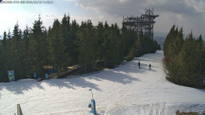 Dolní Morava - Stezka v oblacích - 19.3.2026 v 11:30 Dolní Morava - Stezka v oblacích - 19.3.2026 v 11:30