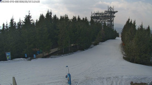 Dolní Morava - Stezka v oblacích - 19.3.2026 v 12:00 Dolní Morava - Stezka v oblacích - 19.3.2026 v 12:00