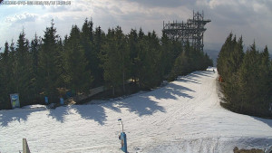 Dolní Morava - Stezka v oblacích - 19.3.2026 v 12:30 Dolní Morava - Stezka v oblacích - 19.3.2026 v 12:30
