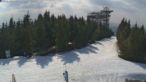Dolní Morava - Stezka v oblacích - 19.3.2026 v 13:15 Dolní Morava - Stezka v oblacích - 19.3.2026 v 13:15