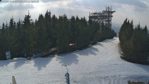 Dolní Morava - Stezka v oblacích - 19.3.2026 v 13:30 Dolní Morava - Stezka v oblacích - 19.3.2026 v 13:30