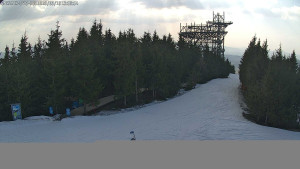 Dolní Morava - Stezka v oblacích - 19.3.2026 v 14:00 Dolní Morava - Stezka v oblacích - 19.3.2026 v 14:00