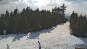 Dolní Morava - Stezka v oblacích - 19.3.2026 v 14:15 Dolní Morava - Stezka v oblacích - 19.3.2026 v 14:15