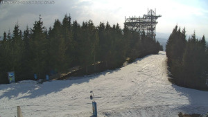 Dolní Morava - Stezka v oblacích - 19.3.2026 v 15:30 Dolní Morava - Stezka v oblacích - 19.3.2026 v 15:30