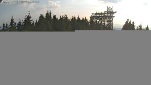 Dolní Morava - Stezka v oblacích - 19.3.2026 v 16:15 Dolní Morava - Stezka v oblacích - 19.3.2026 v 16:15