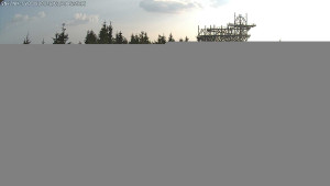 Dolní Morava - Stezka v oblacích - 19.3.2026 v 16:30 Dolní Morava - Stezka v oblacích - 19.3.2026 v 16:30