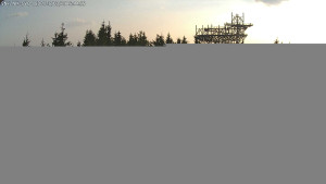 Dolní Morava - Stezka v oblacích - 19.3.2026 v 16:45 Dolní Morava - Stezka v oblacích - 19.3.2026 v 16:45