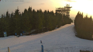 Dolní Morava - Stezka v oblacích - 19.3.2026 v 17:15 Dolní Morava - Stezka v oblacích - 19.3.2026 v 17:15