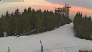 Dolní Morava - Stezka v oblacích - 19.3.2026 v 18:00 Dolní Morava - Stezka v oblacích - 19.3.2026 v 18:00