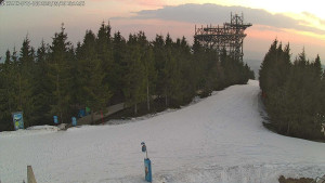 Dolní Morava - Stezka v oblacích - 19.3.2026 v 18:15 Dolní Morava - Stezka v oblacích - 19.3.2026 v 18:15