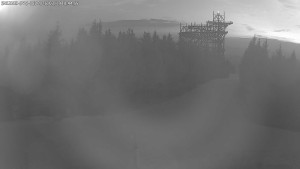 Dolní Morava - Stezka v oblacích - 19.3.2026 v 18:45 Dolní Morava - Stezka v oblacích - 19.3.2026 v 18:45