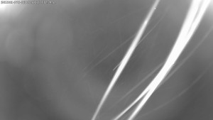 Dolní Morava - Stezka v oblacích - 21.3.2026 v 02:30 Dolní Morava - Stezka v oblacích - 21.3.2026 v 02:30