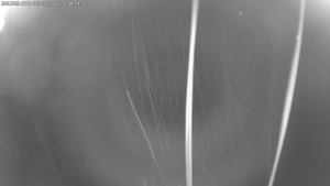 Dolní Morava - Stezka v oblacích - 21.3.2026 v 04:15 Dolní Morava - Stezka v oblacích - 21.3.2026 v 04:15