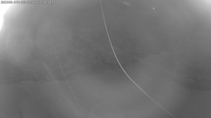 Dolní Morava - Stezka v oblacích - 21.3.2026 v 05:15 Dolní Morava - Stezka v oblacích - 21.3.2026 v 05:15