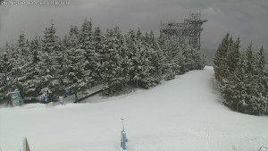 Dolní Morava - Stezka v oblacích - 21.3.2026 v 06:00 Dolní Morava - Stezka v oblacích - 21.3.2026 v 06:00