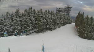 Dolní Morava - Stezka v oblacích - 21.3.2026 v 07:00 Dolní Morava - Stezka v oblacích - 21.3.2026 v 07:00