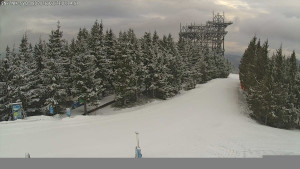 Dolní Morava - Stezka v oblacích - 21.3.2026 v 07:15 Dolní Morava - Stezka v oblacích - 21.3.2026 v 07:15