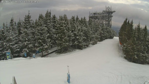 Dolní Morava - Stezka v oblacích - 21.3.2026 v 07:30 Dolní Morava - Stezka v oblacích - 21.3.2026 v 07:30