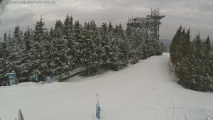 Dolní Morava - Stezka v oblacích - 21.3.2026 v 08:00 Dolní Morava - Stezka v oblacích - 21.3.2026 v 08:00