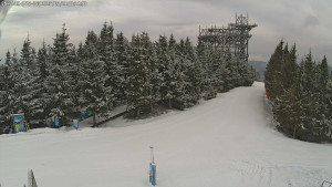 Dolní Morava - Stezka v oblacích - 21.3.2026 v 08:15 Dolní Morava - Stezka v oblacích - 21.3.2026 v 08:15