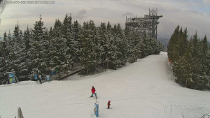 Dolní Morava - Stezka v oblacích - 21.3.2026 v 09:00 Dolní Morava - Stezka v oblacích - 21.3.2026 v 09:00