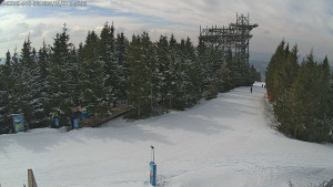 Dolní Morava - Stezka v oblacích - 21.3.2026 v 11:15 Dolní Morava - Stezka v oblacích - 21.3.2026 v 11:15